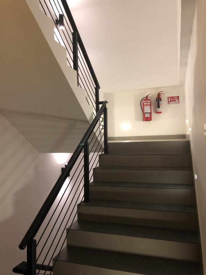 Amaya Rest Galle Zewnętrze zdjęcie