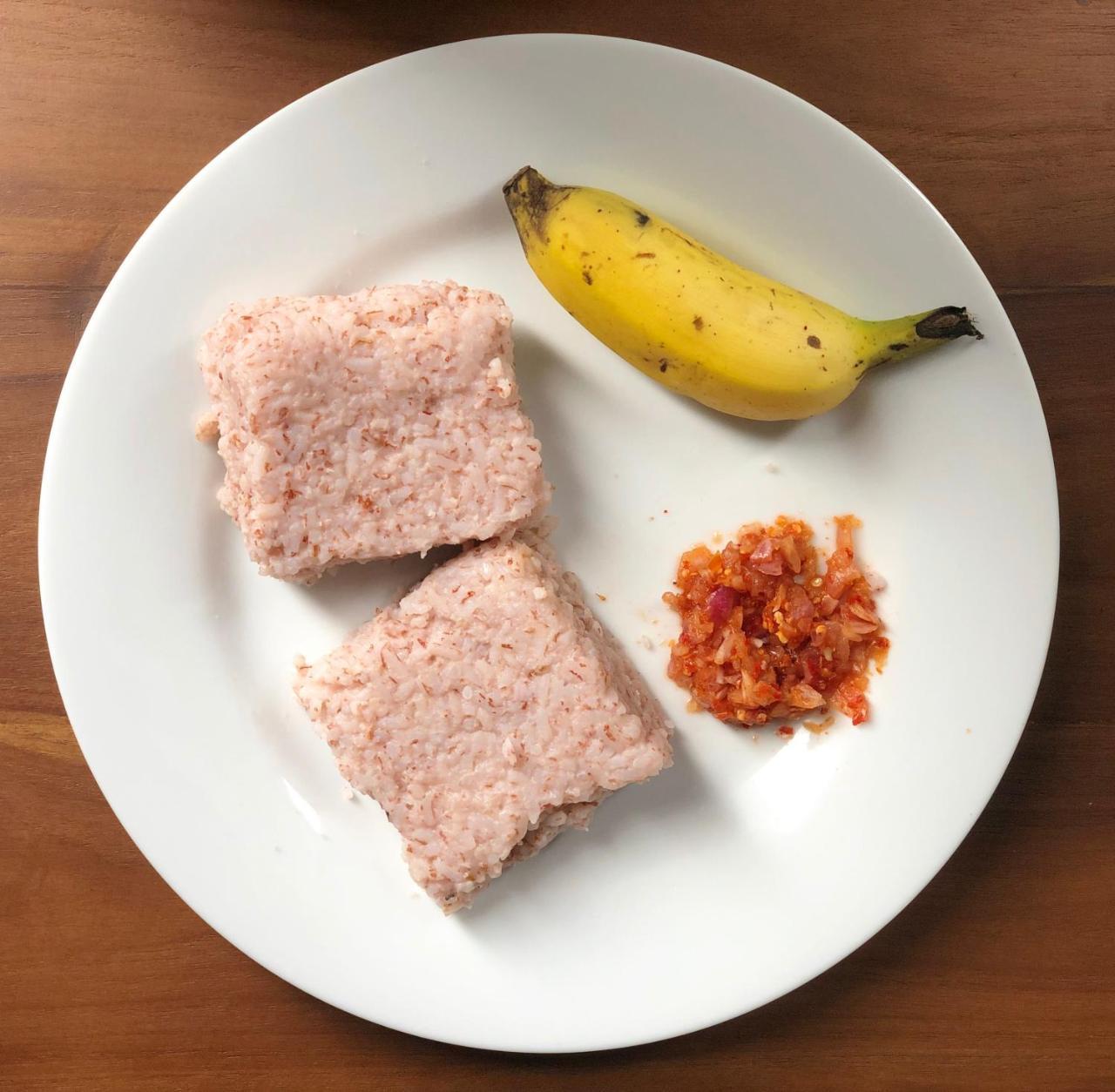 Amaya Rest Galle Zewnętrze zdjęcie
